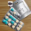 Cialis sans ordonnance quebec c